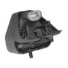 BUICK 22188869 Engine Mounting